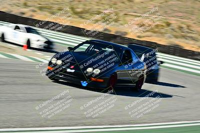 media/Dec-13-2025-Extreme Speed (Sat) [[d129ecb0b9]]/Mid Inter/Session 1 (Turn 2)/